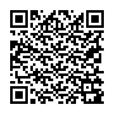 QR Code for Phone number +19315381423