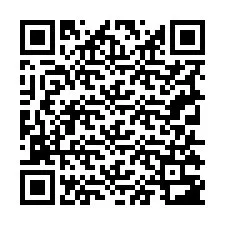 QR Code for Phone number +19315383275