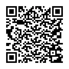 QR Code for Phone number +19315383593