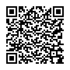 QR Code for Phone number +19315384024