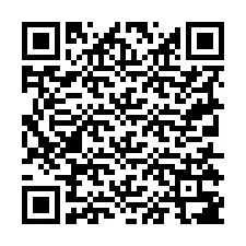 QR Code for Phone number +19315387284