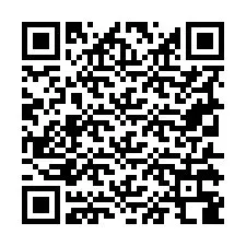 QR Code for Phone number +19315388857