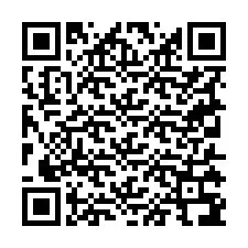 QR kód a telefonszámhoz +19315396056