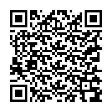 QR Code pour le numéro de téléphone +19315396058