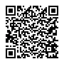QR Code for Phone number +19315421927