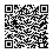 QR Code for Phone number +19315560281