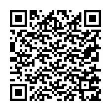 QR Code for Phone number +19315725187