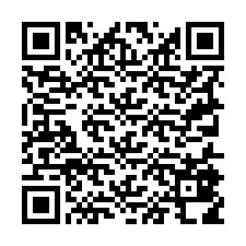 QR Code for Phone number +19315818908