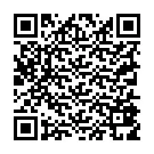 QR Code for Phone number +19315819958