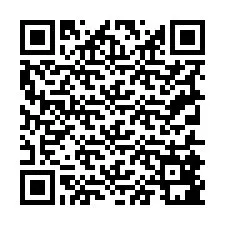 QR Code for Phone number +19315881411