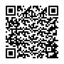 QR Code for Phone number +19315883764