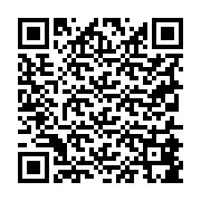 QR Code for Phone number +19315885016