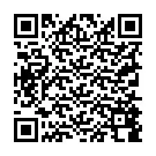 QR Code for Phone number +19315888694