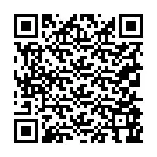 QR Code for Phone number +19315966373