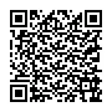 QR Code for Phone number +19315966498