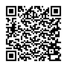 QR Code for Phone number +19316030736