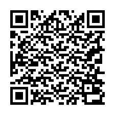 QR Code for Phone number +19316032675