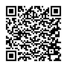 QR Code for Phone number +19316034773