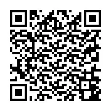 QR Code for Phone number +19316042002