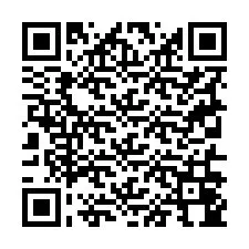 QR Code for Phone number +19316044042
