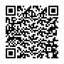QR Code for Phone number +19316044406