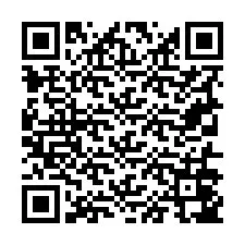 QR Code for Phone number +19316047847