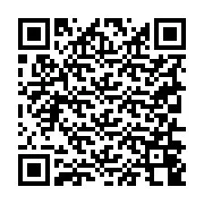 QR Code for Phone number +19316048176