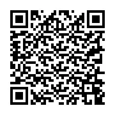 QR Code for Phone number +19316049168