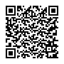 QR Code for Phone number +19316101534