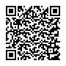 QR Code for Phone number +19316103074