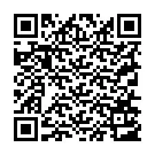 QR Code for Phone number +19316103760