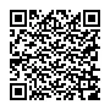 QR Code for Phone number +19316106226