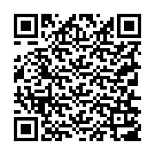 QR Code for Phone number +19316107274