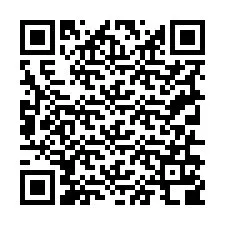 QR Code for Phone number +19316108171