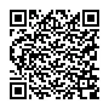 QR Code for Phone number +19316108172