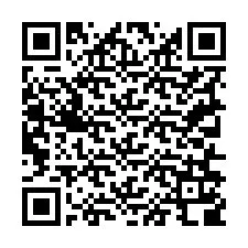 QR Code for Phone number +19316108239