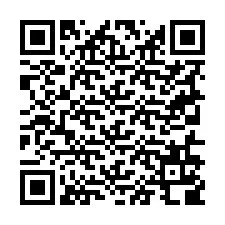 QR Code for Phone number +19316108506