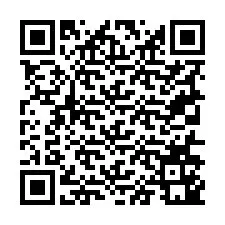 QR Code for Phone number +19316141743