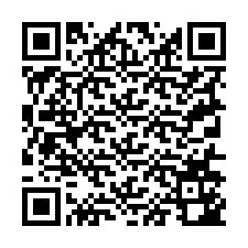 QR Code for Phone number +19316142740