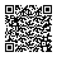 QR Code for Phone number +19316144008