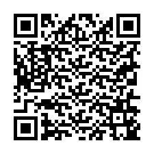 QR Code for Phone number +19316145556