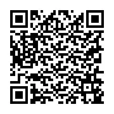 QR-код для номера телефона +19316145556