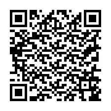 QR код за телефонен номер +19316146911