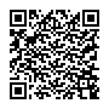 QR-код для номера телефона +19316148390