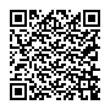 QR Code for Phone number +19316149229