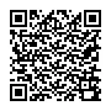 QR-code voor telefoonnummer +19316190887