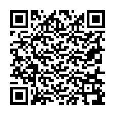 QR Code for Phone number +19316196307