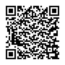 QR Code for Phone number +19316197890