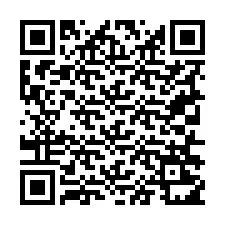 QR Code for Phone number +19316211633