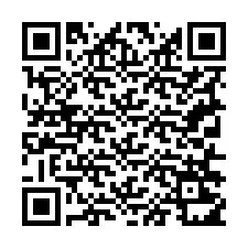 QR Code for Phone number +19316211635